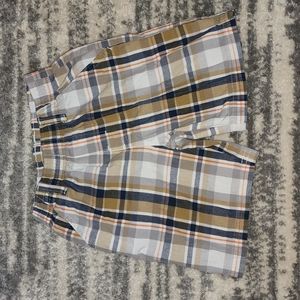 Toddler shorts size 3t